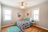 5161 64th St - Photo 12