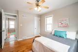 5161 64th St - Photo 15