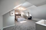 5161 64th St - Photo 16