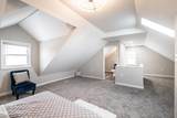 5161 64th St - Photo 17