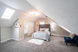 5161 64th St - Photo 18