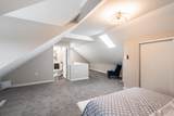 5161 64th St - Photo 19