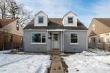 5161 64th St - Photo 2