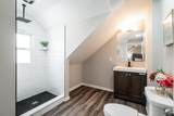 5161 64th St - Photo 20