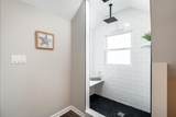 5161 64th St - Photo 21