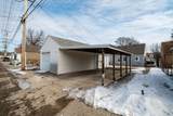 5161 64th St - Photo 27