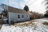 5161 64th St - Photo 28