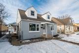 5161 64th St - Photo 29