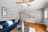 5161 64th St - Photo 8