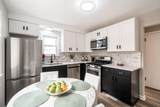5161 64th St - Photo 9