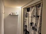 4209 71st St - Photo 22