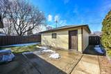 4209 71st St - Photo 24