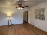 4209 71st St - Photo 6