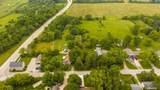 3977 Elm Rd - Photo 10