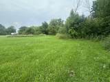 3977 Elm Rd - Photo 11