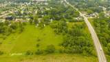 3977 Elm Rd - Photo 12