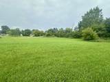 3977 Elm Rd - Photo 4