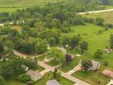 3977 Elm Rd - Photo 6