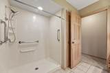 N81W13139 Country Terrace Ln - Photo 29