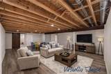 N81W13139 Country Terrace Ln - Photo 30