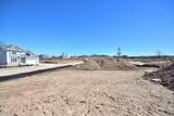 W197N5350 Lodgepole Ct - Photo 4