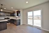 W197N5350 Lodgepole Ct - Photo 5