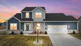 2874 Kegonsa Dr - Photo 2