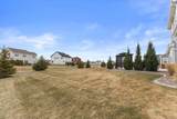 2874 Kegonsa Dr - Photo 51