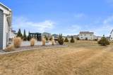 2874 Kegonsa Dr - Photo 52