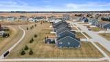 2874 Kegonsa Dr - Photo 54
