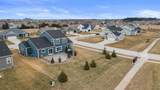 2874 Kegonsa Dr - Photo 56