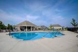 2874 Kegonsa Dr - Photo 58