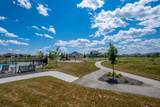 2874 Kegonsa Dr - Photo 59
