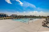 2874 Kegonsa Dr - Photo 60