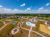 2874 Kegonsa Dr - Photo 61
