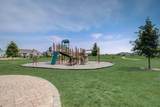 2874 Kegonsa Dr - Photo 62