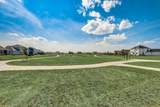 2874 Kegonsa Dr - Photo 64