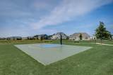 2874 Kegonsa Dr - Photo 65
