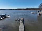 29149 White Oak Ln - Photo 2