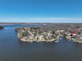 29149 White Oak Ln - Photo 5