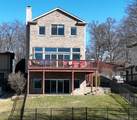 29149 White Oak Ln - Photo 6