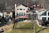 29149 White Oak Ln - Photo 7