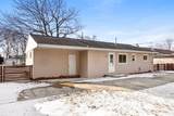 1433 23rd St - Photo 21