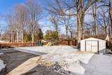 1433 23rd St - Photo 22