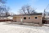 1433 23rd St - Photo 23