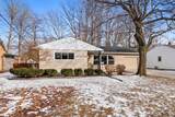 1433 23rd St - Photo 24