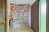 W260N5139 Autumn Trl - Photo 10