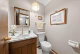W260N5139 Autumn Trl - Photo 19