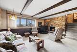 W260N5139 Autumn Trl - Photo 20