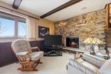W260N5139 Autumn Trl - Photo 22